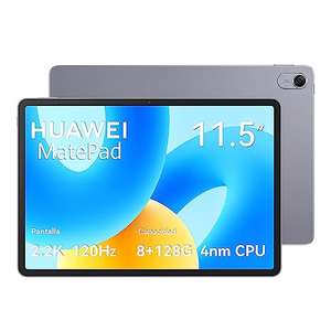 Amazon: Huawei MatePad 11.5" (2023)