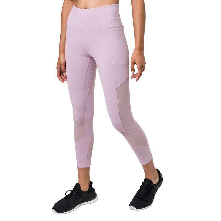 Legging coloré hot sale