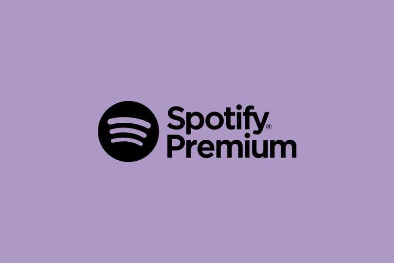 Spotify Premium 12 Meses (EGIPTO VPN)