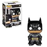 Amazon: Funko Pop DC Arkham Knight Batman SOY BATMAN!!!!