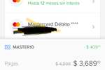 Mercado Libre: Huawei Matepad SE 10.4" 2k $3689