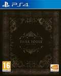 Amazon: Darks Souls Trilogia PS4