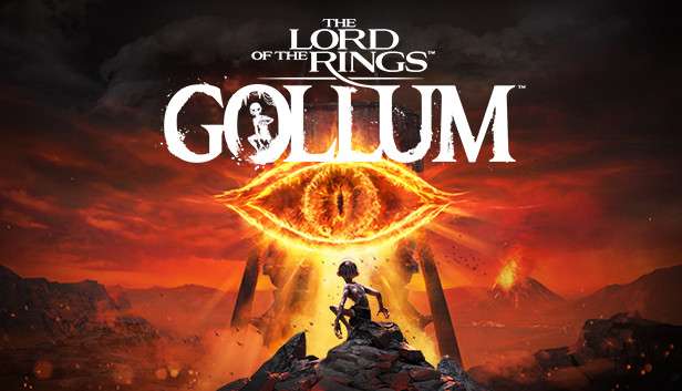 YUPLAY: The Lord of the Rings: Gollum (Pre-orden Steam)