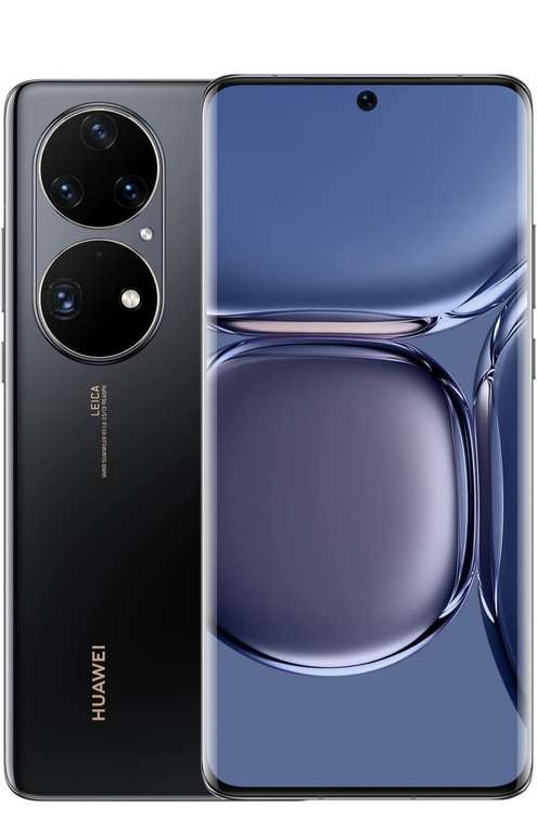 Amazon: Huawei P50 Pro
