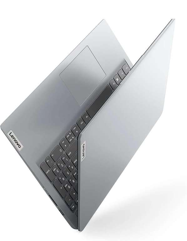 Amazon - Lenovo Laptop IdeaPad 1