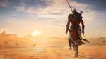 Kinguin: Assassin's Creed Origins Gold Edition para Xbox One y Series