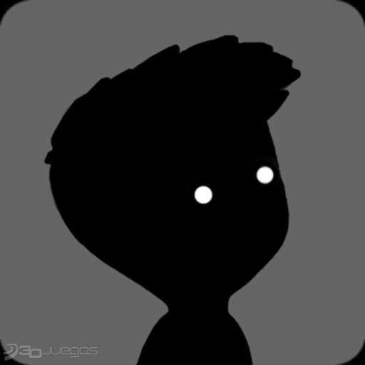 Play Store: Limbo 4.7*