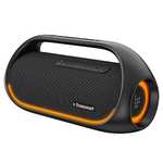 Amazon: Tronsmart Bang - Altavoces Bluetooth de 60 W con subwoofer