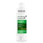 Amazon: Vichy "vichy dercos caspa seco 200ml shampoo para combatir la caspa en cabello seco"