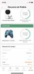 Linio - Xbox series s + control Camuflaje mineral (PAYPAL + BBVA 18 MSI)