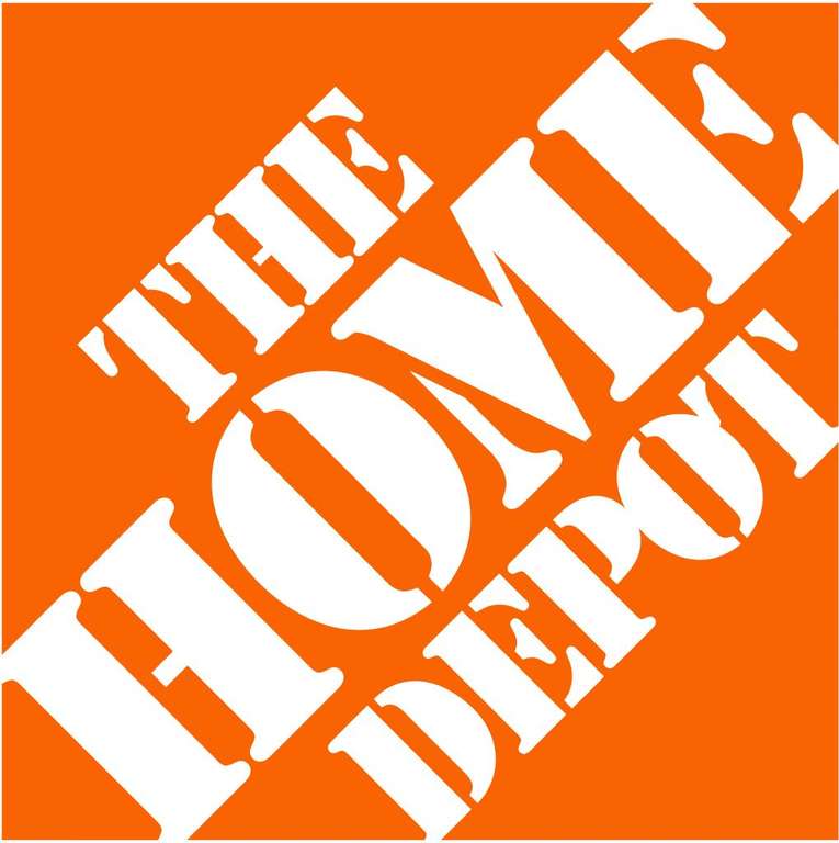 Home Depot: 15% de Bonificación en compras a un solo pago con Banorte o compra ahora y paga en abril de 2022