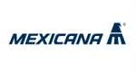 Mexicana de Aviación, vuelo sencillo desde $429 incluye tua. Paga hasta noviembre