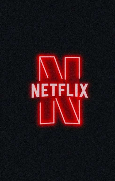 Netflix: Método Turquía