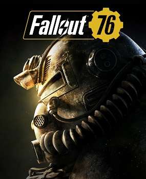 Fallout 76 (PC) Gratis si estás suscrito a Amazon Prime