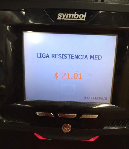 664772_1.jpg