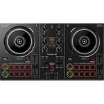Amazon: Controlador Pioneer DJ DDJ-200 tiene el 30%