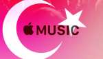 Apple Music por $20 mxn al mes en plan Individual (Turquía) | Un Link No Faike 2023