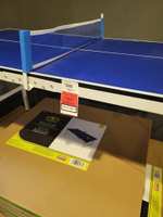 Walmart plateros: Mesa de billar, pocker y pingpong en liquidación