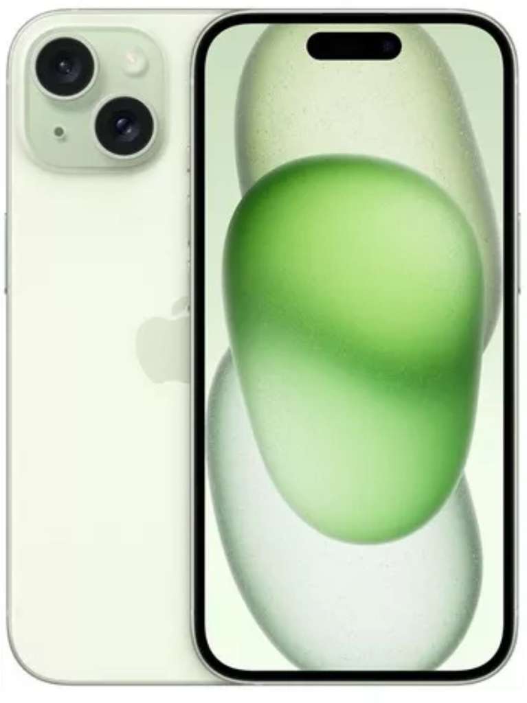 Apple iPhone 14 256GB Blanco – Celulandia
