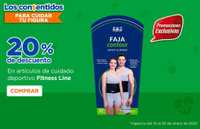 Nike Factory Store: 2x1 y 3x2 - promodescuentos.com