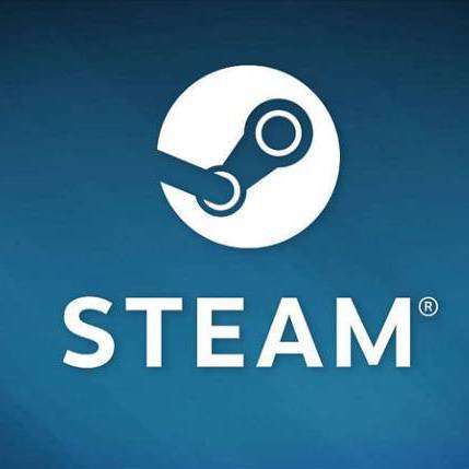 Steam: Juegos Desde $11 a $89, Left4 Dead Bundle $19, The Orange Box $23, Hellblade: Senua's Sacrifice $40, Valve Pack $80 y Más