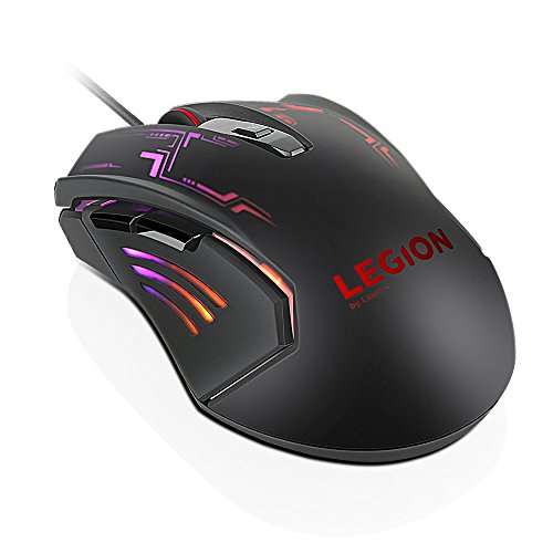 Amazon: Lenovo Legion M200