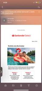 Paquete 4 dias y 3 noches Royal holiday & Park Royal | Santander