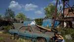 Eneba: The Texas Chain Saw Massacre juego Xbox Vpn Argentina