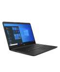 Walmart: Laptop HP 240 G8 I3 11va 8RAM 256SDD