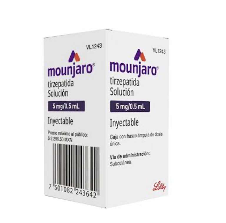tirzepatide italy Tirzepatide 20mg Research Peptide