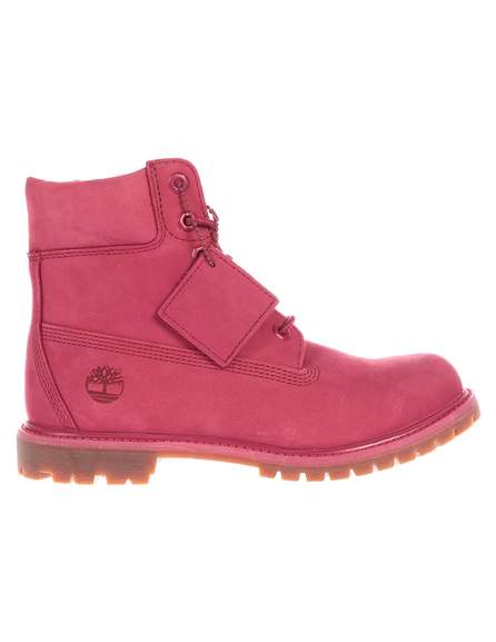 Liverpool Recopilaci n Botas Timberland para dama