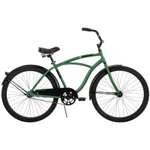 Bodega Aurrera: Bicicleta Adulto Huffy Cranbrook Rodada 26 Verde