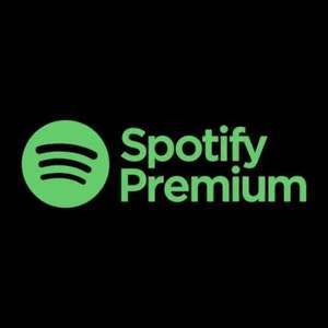Spotify Premium: 3 Meses GRATIS