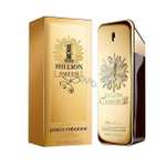 Walmart: Perfume Paco Rabanne 1 Million Eau de Perfume (EDP) 100 ml