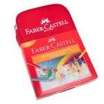 Faber-Castell Estuche Escolar 34 Piezas, Costco Interlomas