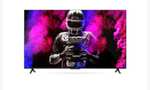Linio: Pantalla TCL UHD 50" 4K 4-Series Smart Roku TV | Pagando con PayPal
