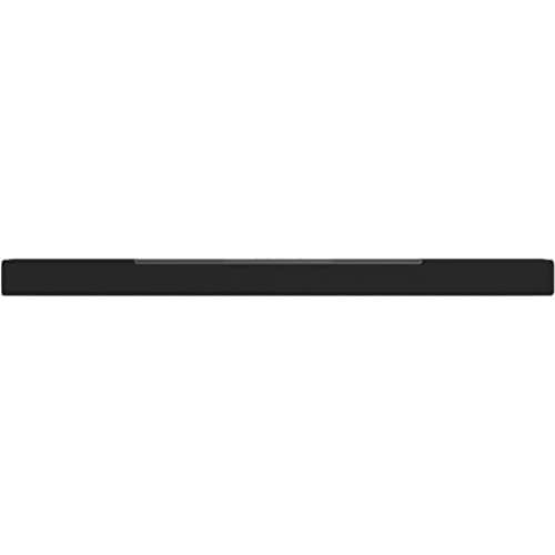 Amazon - VIZIO M-Series 5.1.2 Barra de Sonido con Dolby Atmos | Con cupón