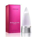 Amazon: Perfume Rochas Man EDT 100 ml para hombre