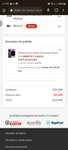 Elektra: iPhone 14 Pro 256GB Libre Deep Purple | Precio pagando con PayPal + BBVA