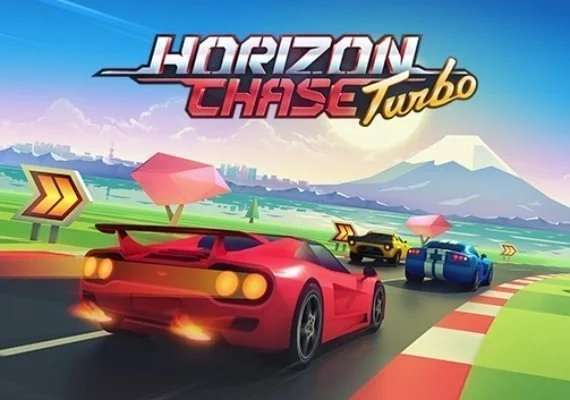 Gamivo: Horizon chase turbo xbox vpn arg