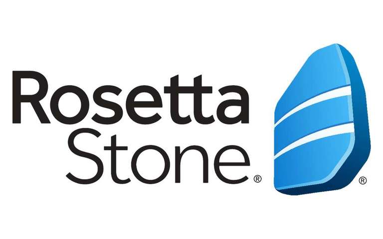 Rosetta Stone: Curso Completo de Idiomas Gratis