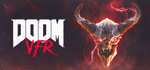 Steam: Doom VFR para realidad virtual en PC