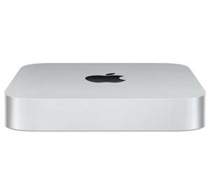 Costco: Apple Mac Mini Chip M2 256 GB (con PayPal y BBVA, Banorte o HSBC)