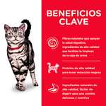 Amazon: Alimento para gato hill's Science diet bulto 7KG | Planea y Ahorra, envío gratis con Prime