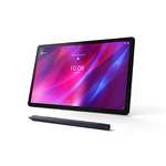 Amazon: Tablet Lenovo Tab P11 Plus 128 gb