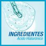 Amazon: Crema corporal en gel Neutrogena Hydro Boost Ácido Hialurónico 400 ml Envío Gratis Usuarios Prime
