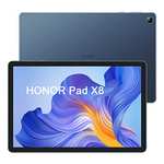 Amazon: Tablet Honor Pad X8 4GB 64GB