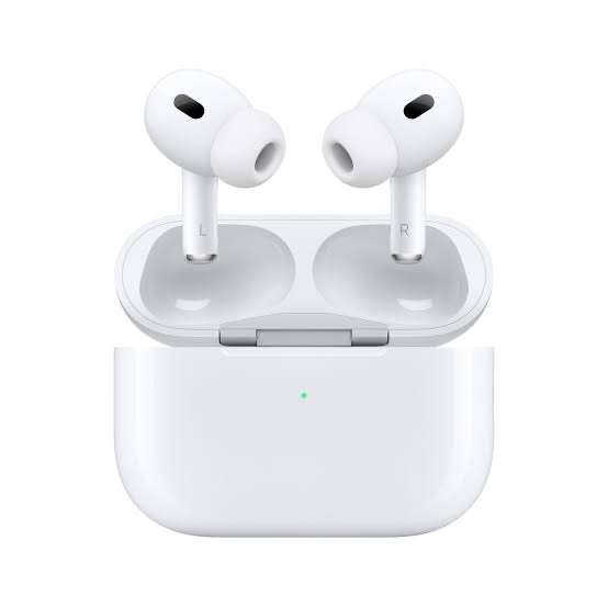Costco: Apple airpods pro segunda generacion | $3499 con 1a compra PayPal PP300