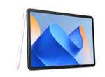Huawei: Tablet matepad 11 con pencil + celular plegable Huawei mate x3