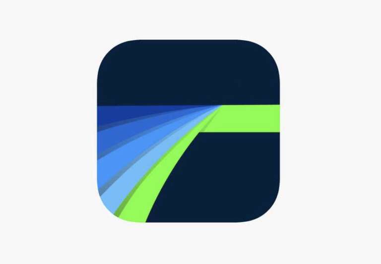 App Store: LumaFusion iPhone y iPad